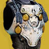 cuirass-of-the-falling-star cuirass of the falling star