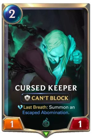 cursed-keeper-jpg-e1598914528417-1