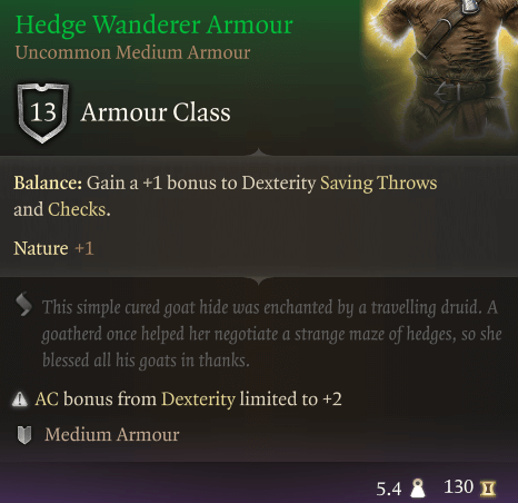 d044c097-hedge-wanderer-armour hedge wanderer armour