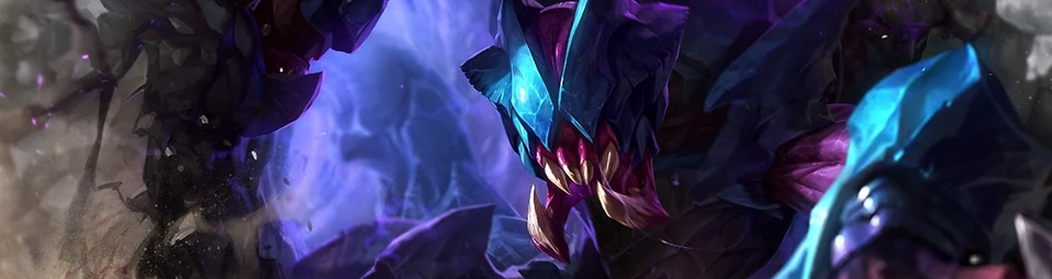 reksai Splash Crop