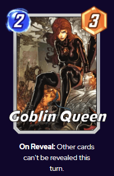 d1554117-goblin-queen-marvel-snap-leak goblin queen marvel snap leak
