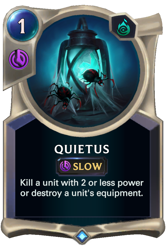 d15cfbcb-quietus-lor-card-1 quietus lor card