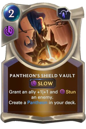 d16372ea-pantheons-shield-vault-lor-card Pantheon's Shield Vault (lor card)