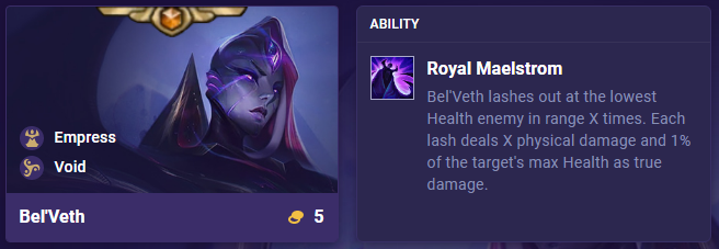 d166b3ea-tft-set-9-belveth TFT Set 9 Bel'Veth