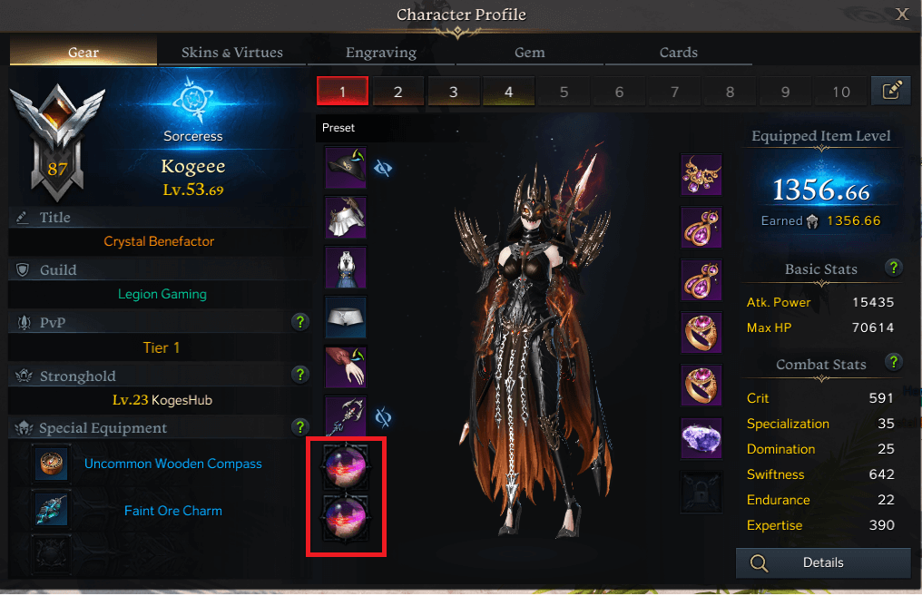 d199b70d-sorceress-engraving sorceress engraving