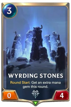 d1b57bf6-wydring-stones-jpg wydring stones jpg