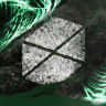 d1c35403-banner-of-war banner of war
