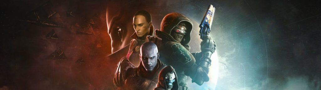 Destiny 2 The Final Shape Guide: How to Prepare for the Expansion