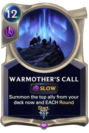 d237cb5d-warmothers-call-jpg warmother's call jpg