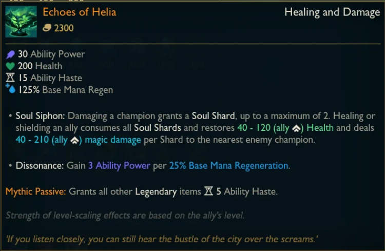 d2e35cf7-screenshot-2023-05-04-at-12-21-12-patch-13-10-pbe-changes-r_leagueoflegends