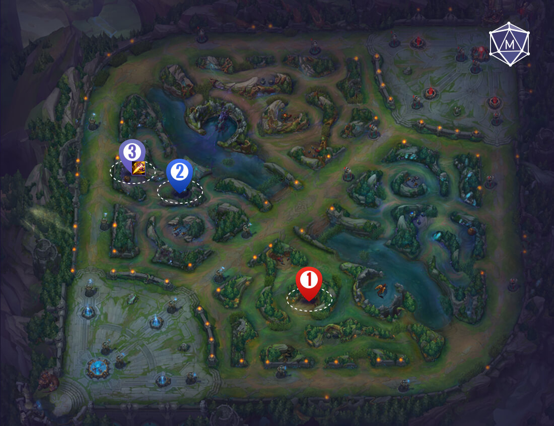 d3076994-sejuani_blueside_clear sejuani_blueside_clear