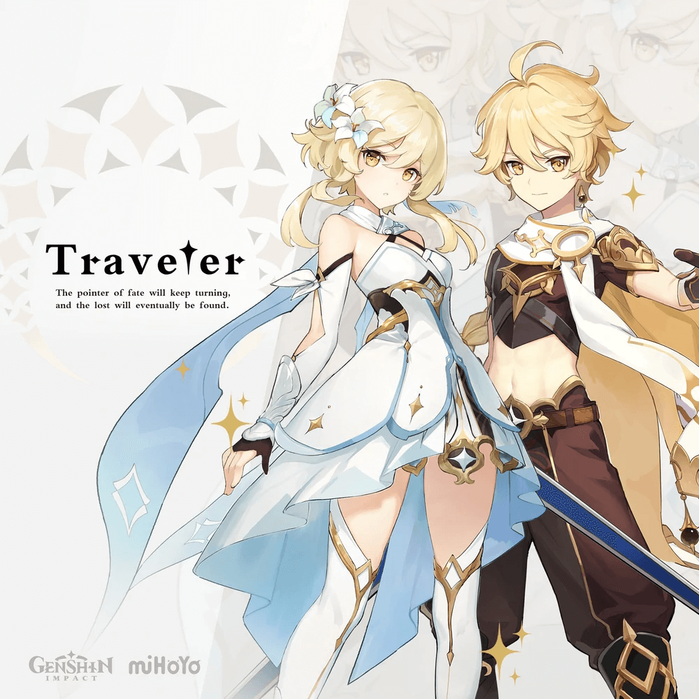 d318bb6b-image5 Genshin Impact Traveler Introduction