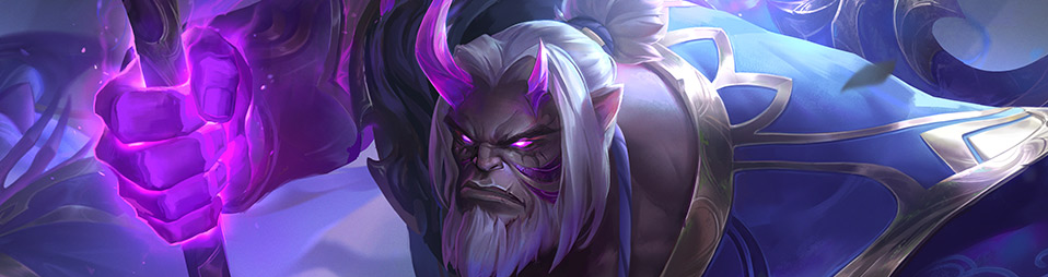 d363cfce-spirit-blossum-yorick-splash-2 Spirit Blossum Yorick Splash 2