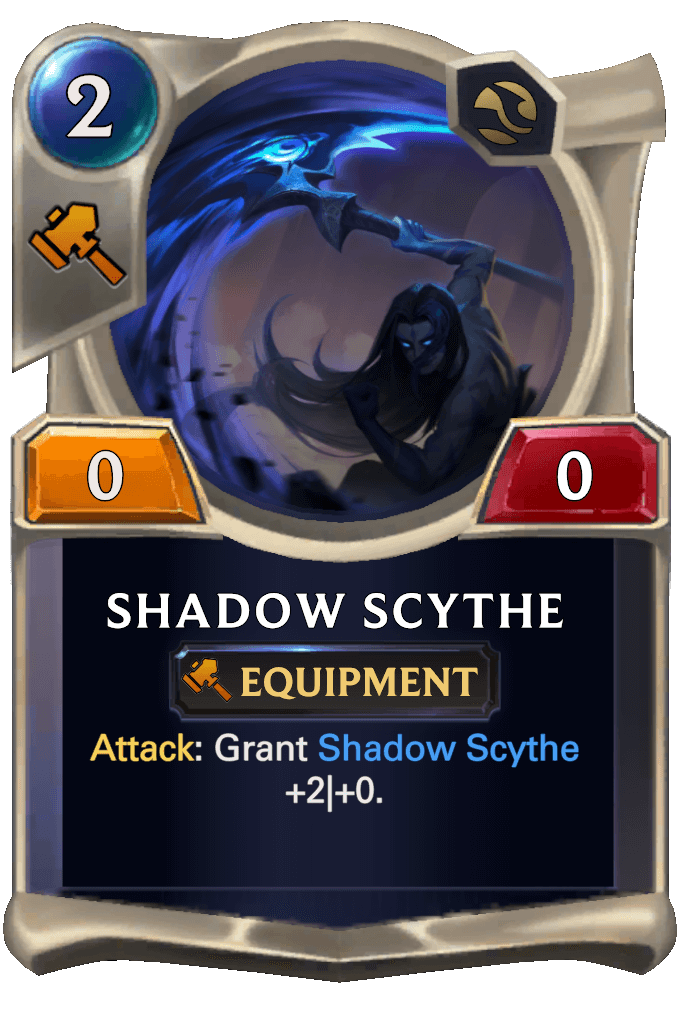 d38fe939-shadow-scythe-lor-card shadow scythe lor card