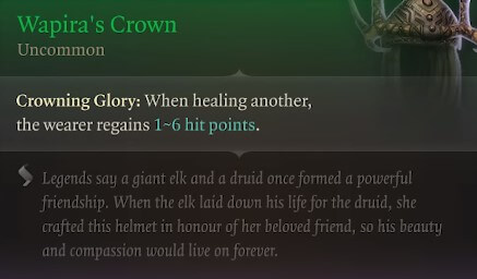 d3d479ec-wapiras-crown wapira's crown