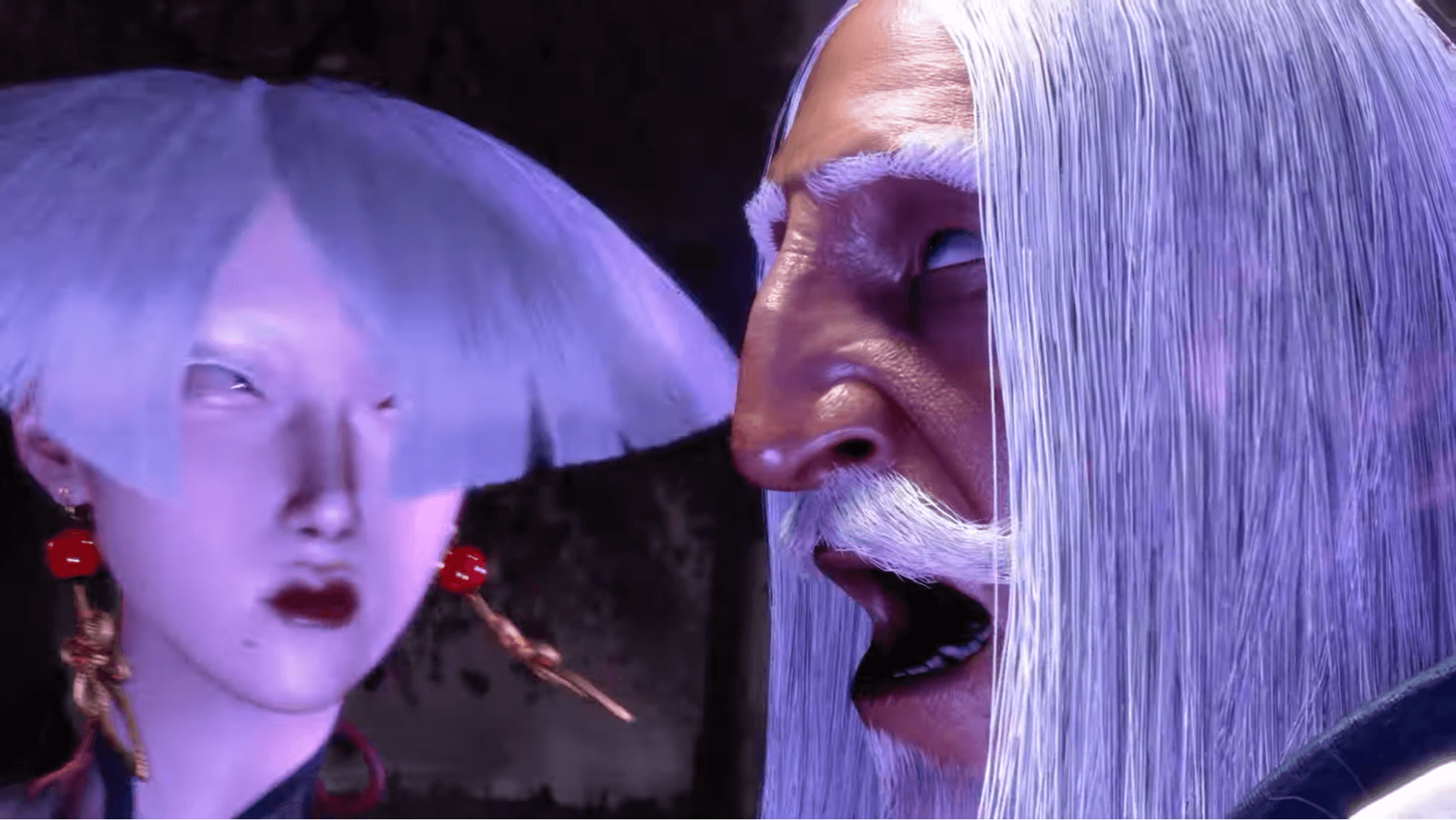 aki and jp