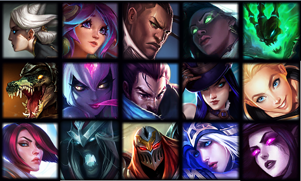 d41f9145-double-ad-ap-jungler Double AD + AP jungler