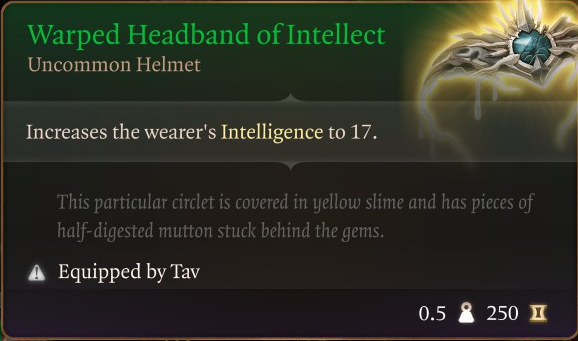d4d9df95-warped-headband-of-intellect warped headband of intellect