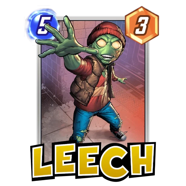 d5027489-marvel-snap-leech Marvel Snap Leech