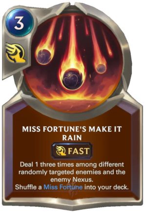 d502a9f7-miss-fortunes-make-it-rain-after-nerf-e1605640317701 Miss Fortune's Make It Rain (after nerf)