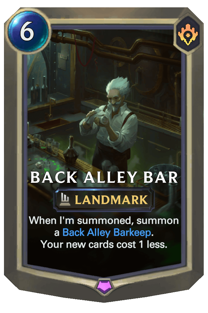 d556ede1-back-alley-bar-lor-card back alley bar lor card