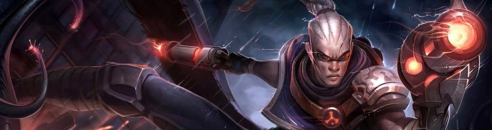 d5a8aea8-lucian-splash