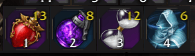 d5aad6f9-phase-2-battle-items phase 2 battle items