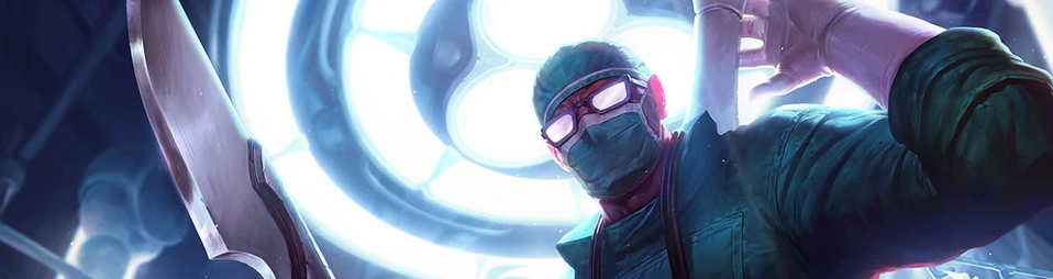 d635ded1-shen-surgeonskin Shen SurgeonSkin
