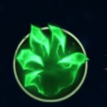 d65cdf02-screenshot_2021-03-29-01-20-12-387_com-riotgames-league-wildrift-e1616974264970-150x150-1