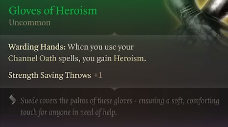 d6696c07-gloves-of-heroism gloves of heroism