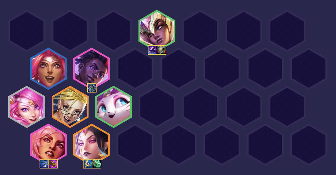 d6954a4d-screen-shot-2022-12-05-at-10-16-39-pm TFT Set 8 Star Guardian Team Comp Formation