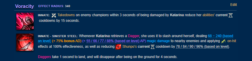 d6e50cbb-katarina-passive Katarina Passive
