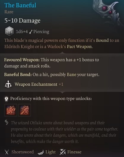 d6edb466-the-baneful the baneful