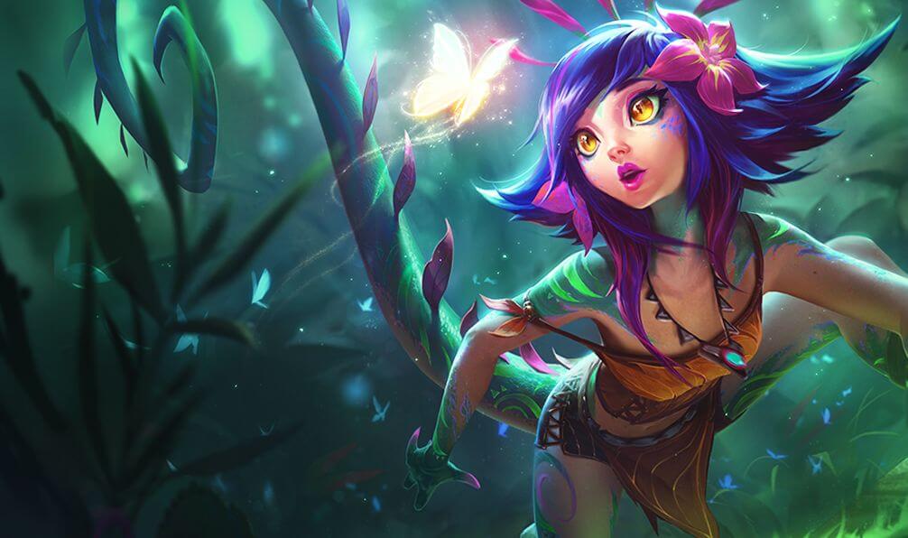 d7021eb0-neeko-1 Neeko