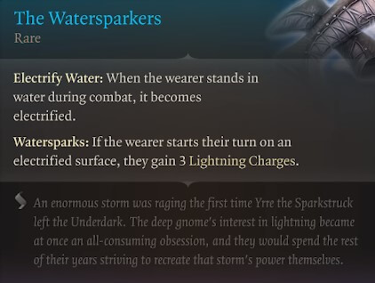 d7228024-the-watersparkers the watersparkers