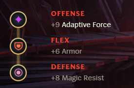d727b10b-1-armor-1-mr-rune 1 Armor 1 MR rune