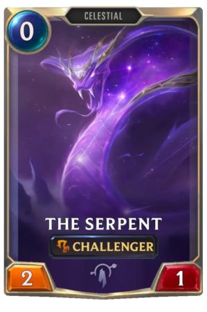 d72c420a-the-serpent-lor-card-e1611857031903-1 The Serpent (LoR Card)
