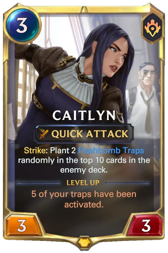 d7963a1e-caitlyn-level-1-lor-card-1 Caitlyn level 1 (LoR card)