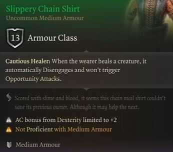 d7dcdaa0-slipper-chain-shirt slippery chain shirt