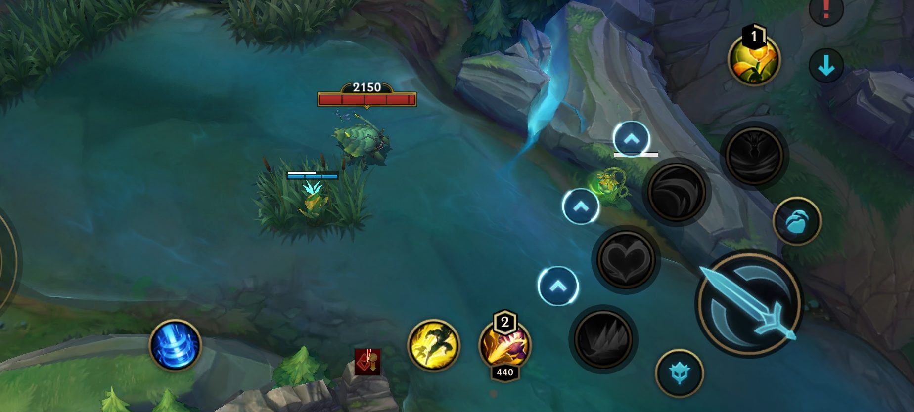 d80ac236-screenshot_2021-03-29-00-31-35-670_com-riotgames-league-wildrift-e1616976371546