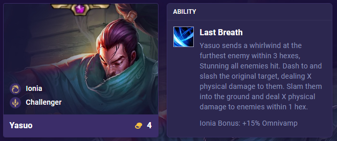 d837a128-tft-set-9-yasuo TFT Set 9 Yasuo