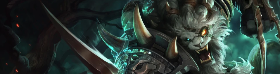 d8626f96-rengar-splash-crop-1 Rengar Base Splash Crop