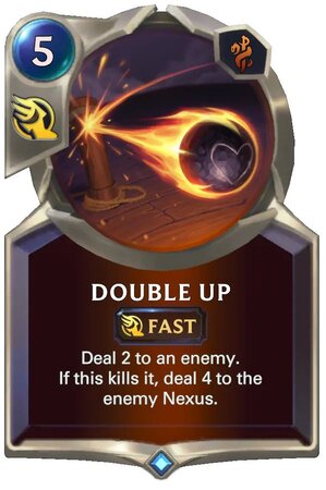 d89b4d51-double-up-lor-card Double Up (LoR Card)