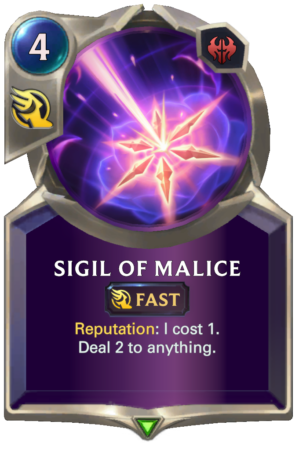 d8fa14bc-sigil-of-malice-lor-reveal-e1614572530399 Sigil of Malice (LoR reveal)
