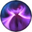 d94183a9-nimbus_cloak_rune