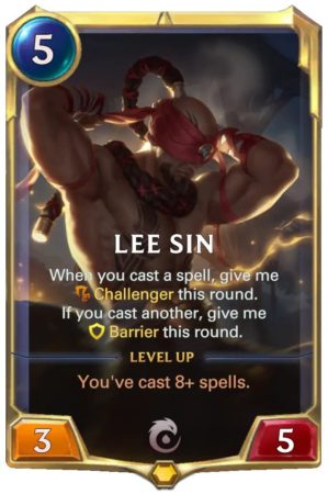 d95a59f4-lee-sin-level-1-lor-card-e1605987532373-4 Lee Sin level 1 (LoR card)