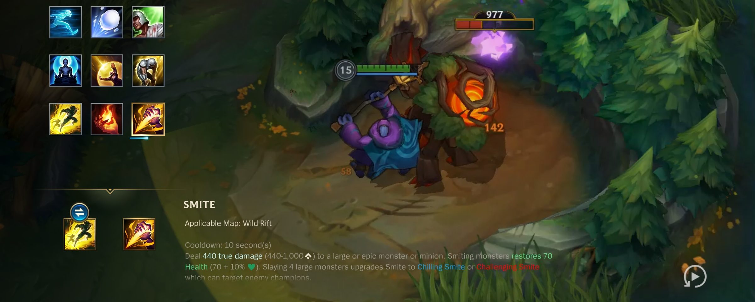 da002817-screenshot_2021-03-29-00-40-04-781_com-riotgames-league-wildrift-e1616973308363