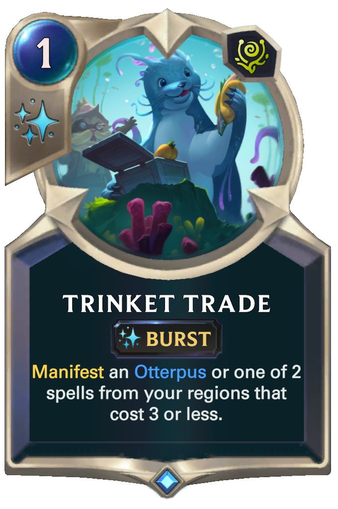 da79ff30-trinket-trade-lor-card Trinket Trade (LoR card)Trinket Trade (LoR card)