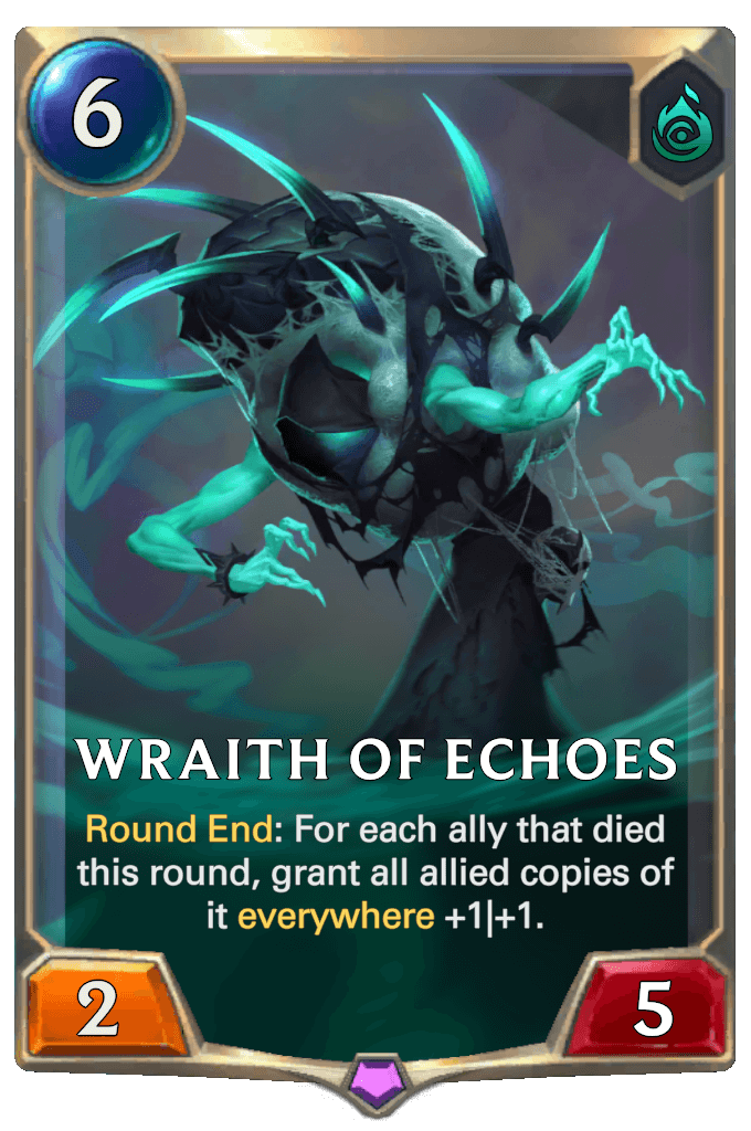 da7a6b9e-wraith-of-echoes wraith of echoes