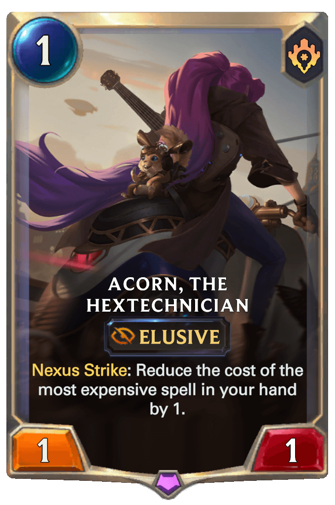 daa05185-acorn-the-hextechnician acorn, the hextechnician